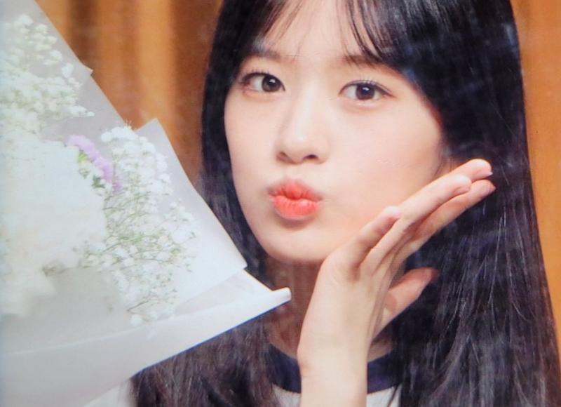 2025发朋友圈励志说说[30条]