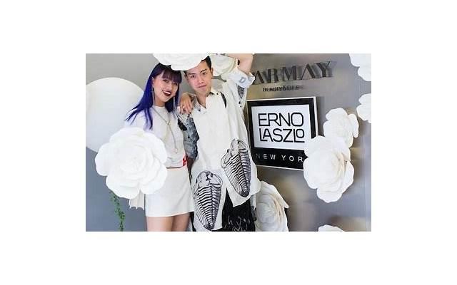 关于女人靠自己的励志霸气说说 关于女人靠自己的励志霸气说说