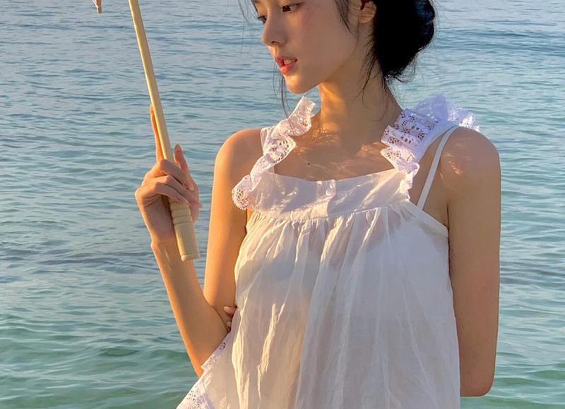 阳光正能量的励志说说短语 励志的美文100字左右