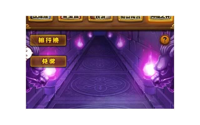 祝福家庭好人的话语（表白需要说的话）