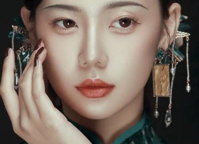 ​父亲节短信祝福语大全(祝福领导父亲节快乐的短信)