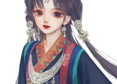 ​关于励志的说说和图片