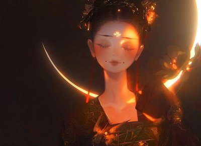 ​打工说说心情短语励志(阳光正能量的励志说说短语)