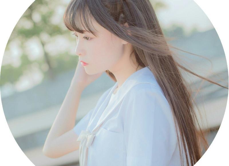  致未来自己的说说句子简短励志