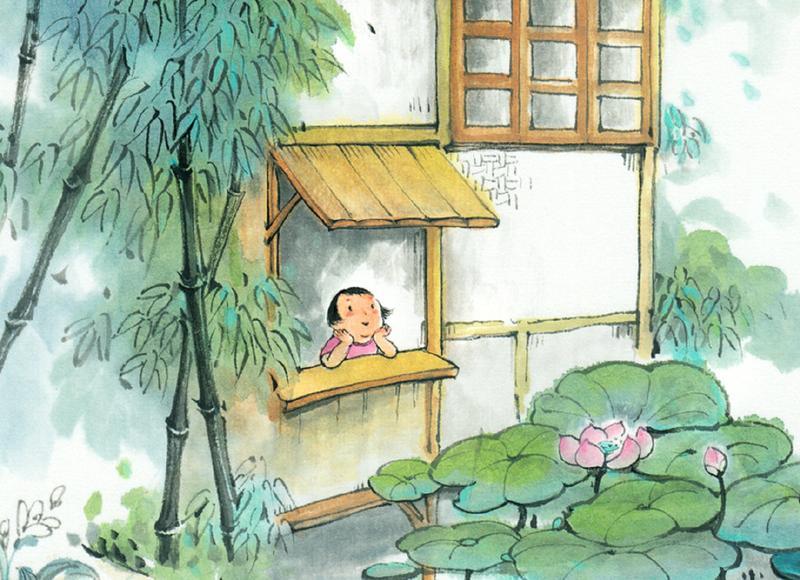 青春励志说说(精选50句) 青春励志说说(精选50句)