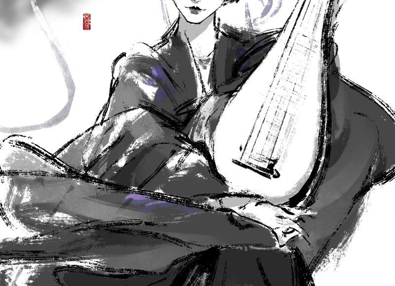 励志句子说说唯美【伤心唯美励志句子说说心情】 励志句子说说唯美【伤心唯美励志句子说说心情】