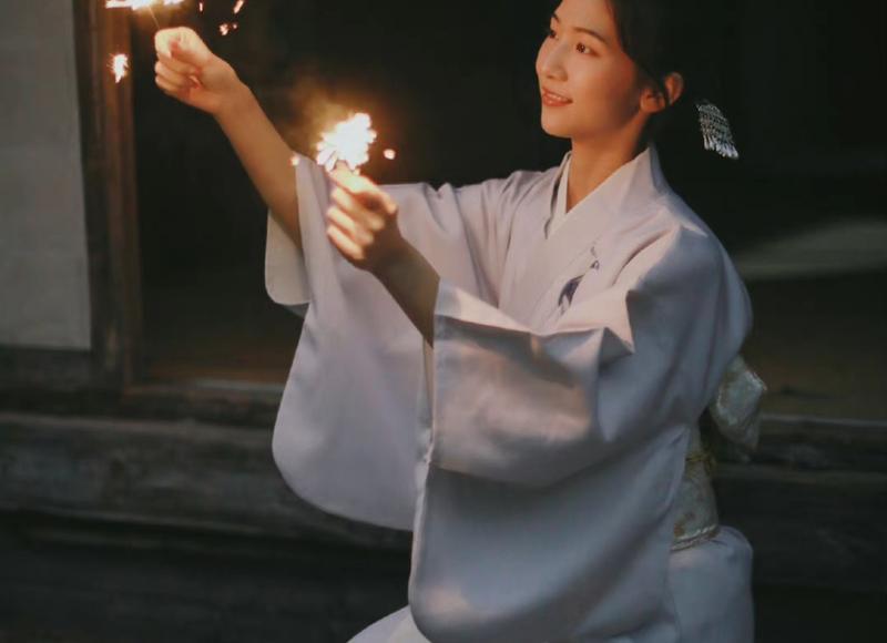 早晨励志说说(精选50句)