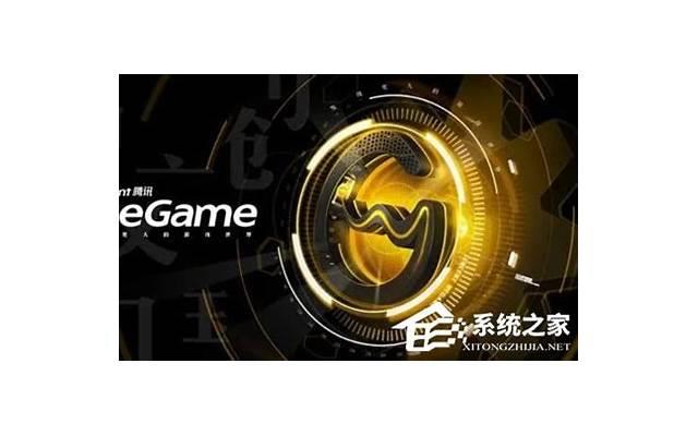 励志语录说说:做自己的梦,走自己的路 励志语录说说:做自己的梦,走自己的路