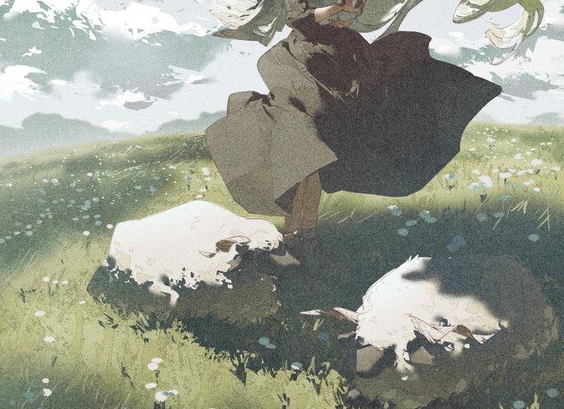 适合发朋友圈的励志句子(孩子满月说说短语朋友圈) 适合发朋友圈的励志句子(孩子满月说说短语朋友圈)