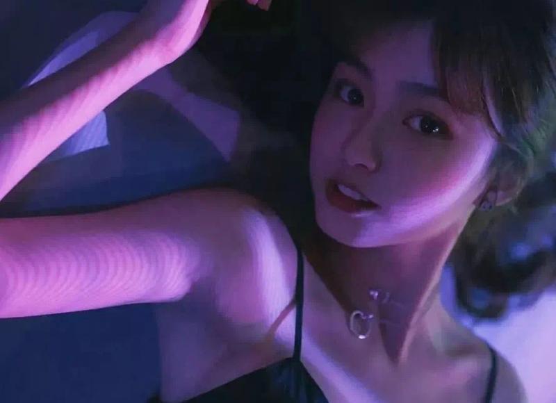 微商朋友圈早安说说 励志的句子说说心情短语[30句]