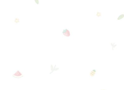 ​考试励志说说心情短语 励志句子经典语句
