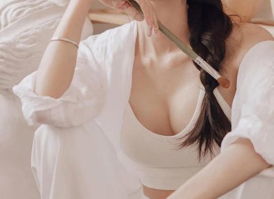 ​解压效果最好的励志说说