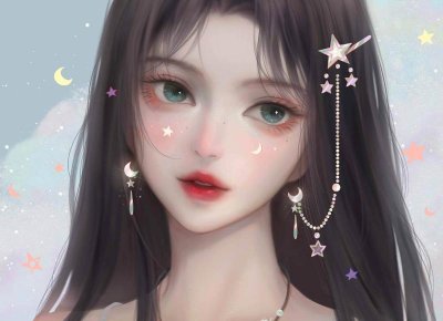 ​激励自己的励志早安说说带图片致自己
