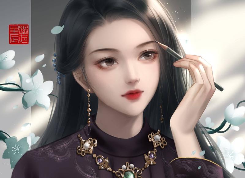 五月再会六月您好励志说说