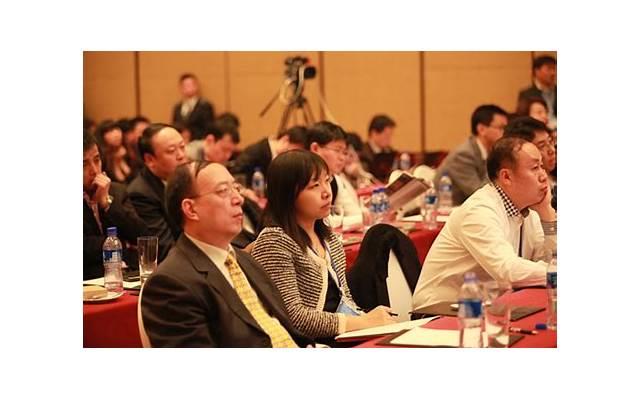 励志伤感的句子说说心情(熬过人生低谷期的句子)