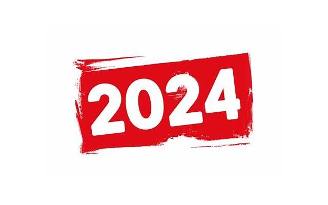 2025年跨年励志说说配图
