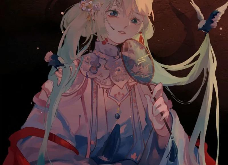 抖音励志说说：想左右天下的人，须先能左右自己