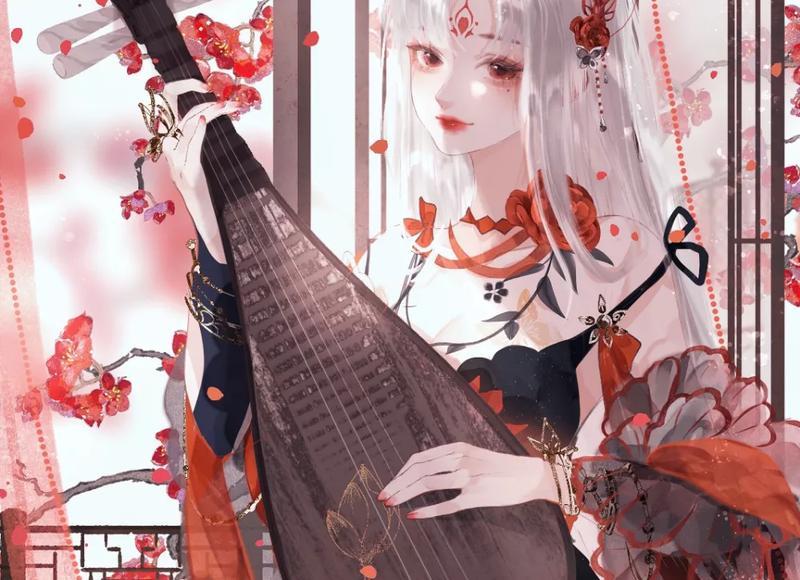 你好，2025!励志早安心语说说配图