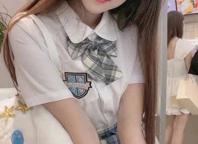 ​励志短语十字以内[24句] (唯美爱情说说短语)