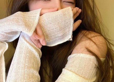 ​给自己打气的37条励志说说