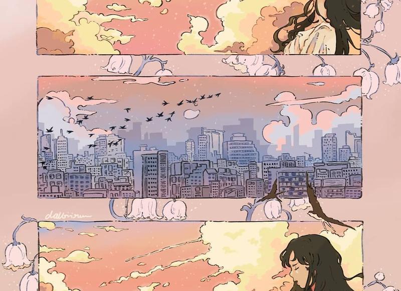 qq空间励志说说短语带图片