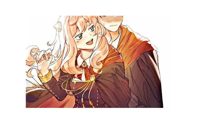 励志说说短语：勇敢面对，方能成就生命之厚重