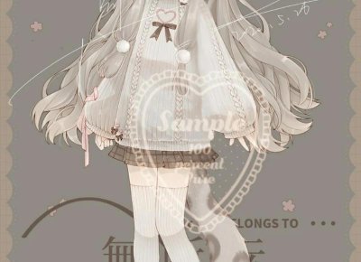 ​经典励志说说心情短语[24句] (下雨天的励志心情说说)