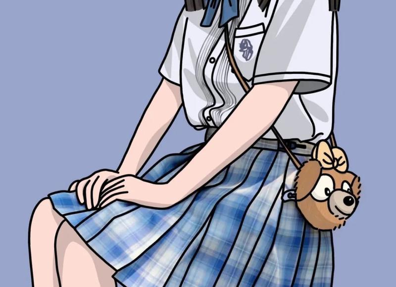 适合发朋友圈很精辟个性的励志说说 适合发朋友圈很精辟个性的励志说说