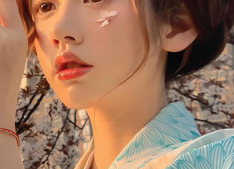 可以释放负面情绪的说说 可以释放负面情绪的说说