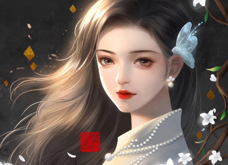 适合发朋友圈说说心情正能量句子晚安励志语录图片带字温馨 适合发朋友圈说说心情正能量句子晚安励志语录图片带字温馨