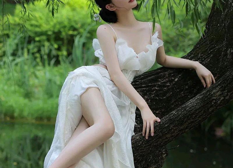 经典励志语录朋友圈说说