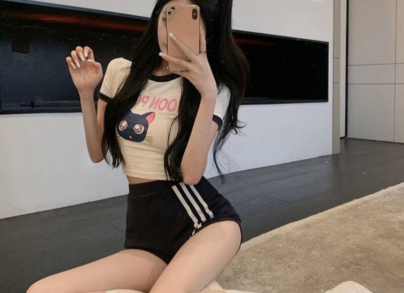 女生情感励志的句子说说心情(精选17句)