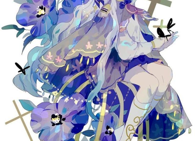 很有内涵的网络励志早安说说短句