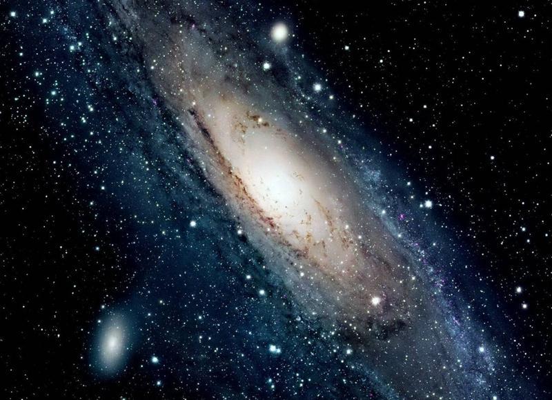 王源个性签名霸气十足 男生励志说说带图片(25条) 王源个性签名霸气十足 男生励志说说带图片(25条)