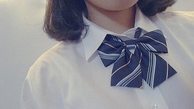 ​致自己短句励志早安(早安说说致自己一句话)