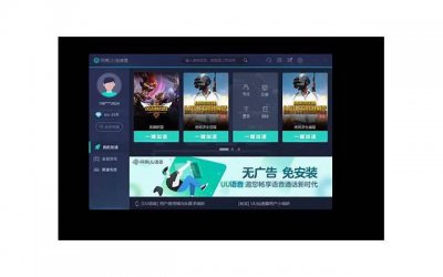 ​健康最重要励志说说语录