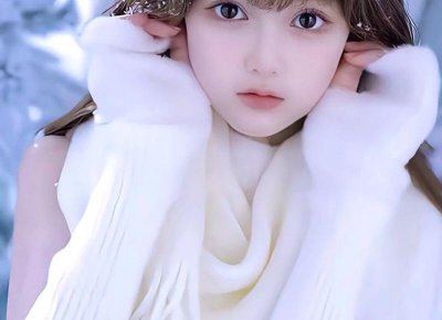 ​微信朋友圈励志个性说说心情短语 夜晚加班励志心情说说