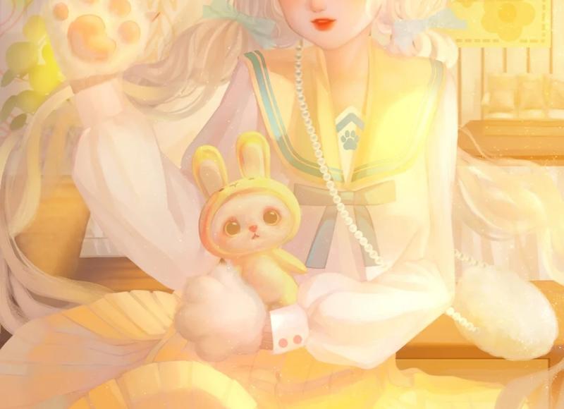 工作忙碌励志句子说说(工作忙碌励志句子说说简短) 工作忙碌励志句子说说(工作忙碌励志句子说说简短)