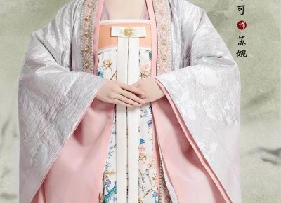 ​关于女生励志的说说