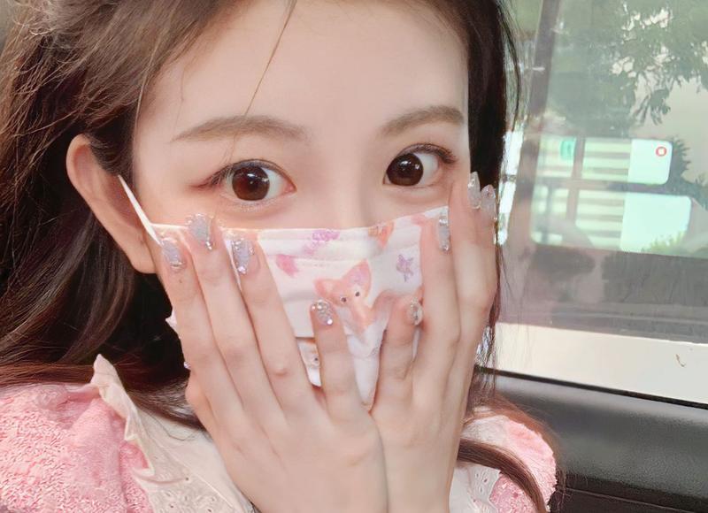 经典励志心灵弟汤语录说说:只有主动迎接的人,人生才会活得精彩 经典励志心灵弟汤语录说说:只有主动迎接的人,人生才会活得精彩