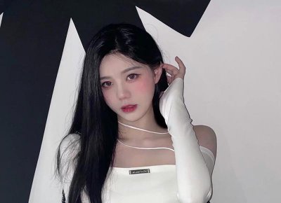 ​阳光简短励志唯美句子 2025搞笑励志说说[24条]