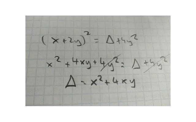 说说-往事不回头未来不将就 励志经典说说人生哲言