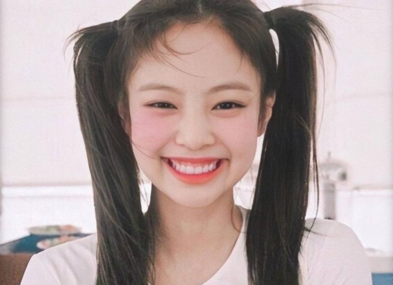 表白女孩暗示的句子,蔡徐坤在青你2说过的励志的话 表白女孩暗示的句子,蔡徐坤在青你2说过的励志的话