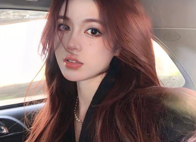 ​励志闺蜜的短句说说[24条] (闺蜜说说短句暖心窝)