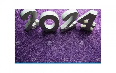 ​2025最新心情说说励志