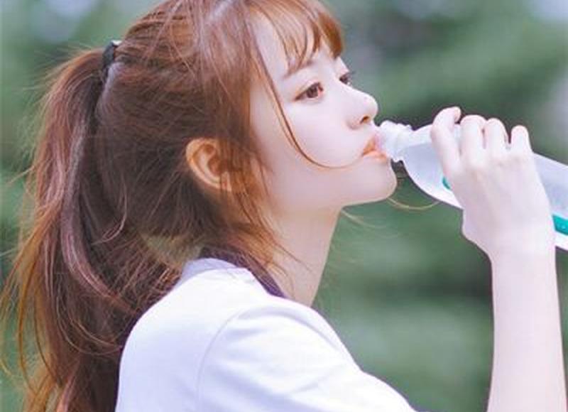 励志的朋友圈说说带图(精选18句) 励志的朋友圈说说带图(精选18句)