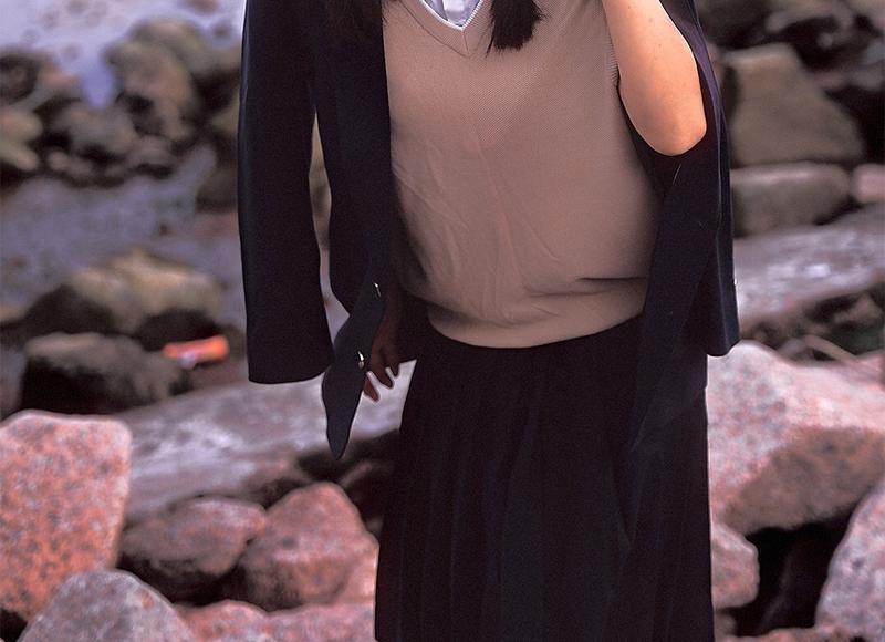 简短自强不息的致自己励志说说句子 简短自强不息的致自己励志说说句子