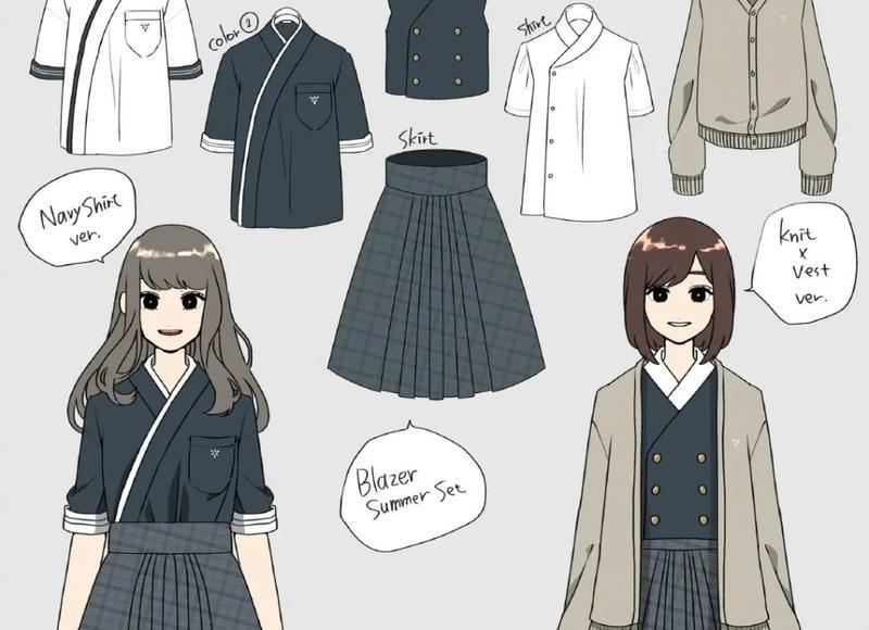 朋友圈适合当座右铭的励志说说句子 朋友圈适合当座右铭的励志说说句子