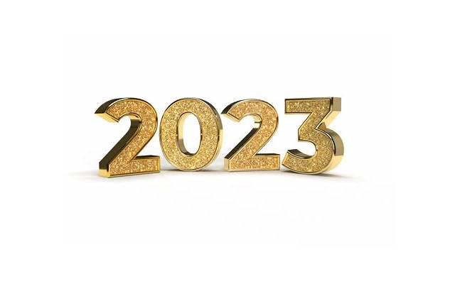 2025元旦短句[20句] (元旦励志心情说说)