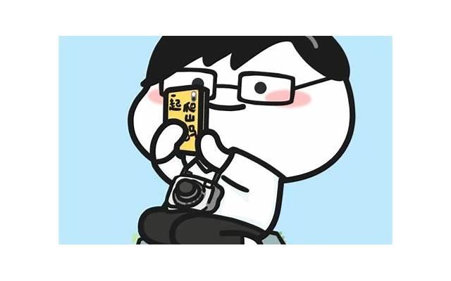 2025让你振奋人心的励志说说句子